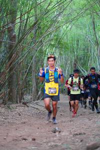 BIB: 337, 3220, 3077
                            <button type="button" onclick="openModal(4328939)" class="btn btn-primary btn-sm float-right btn-popup" data-toggle="modal" data-target=".modal-high-quality">
                        <i class="fas fa-shopping-cart"></i> Add to Cart
                    </button>
                                            <button type="button" onclick="isThisMe(4328939, true)" class="btn btn-success btn-sm float-right btn-popup btn-isme hidden" data-toggle="tooltip" data-placement="bottom" title="นี่คือรูปของคุณใช่ไหม คลิกที่นี่เพื่อเอาเข้าอัลบั้ม">
                        <i class="fas fa-plus"></i> Add to album
                    </button>
                    <button type="button" onclick="isThisMe(4328939, false)" class="btn btn-warning btn-sm float-right btn-popup btn-isnotme hidden">
                        <i class="fas fa-ban"></i> Remove from album
                    </button>