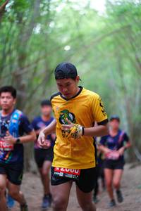 BIB: 703
                            <button type="button" onclick="openModal(4286264)" class="btn btn-primary btn-sm float-right btn-popup" data-toggle="modal" data-target=".modal-high-quality">
                        <i class="fas fa-shopping-cart"></i> Add to Cart
                    </button>
                                            <button type="button" onclick="isThisMe(4286264, true)" class="btn btn-success btn-sm float-right btn-popup btn-isme hidden" data-toggle="tooltip" data-placement="bottom" title="นี่คือรูปของคุณใช่ไหม คลิกที่นี่เพื่อเอาเข้าอัลบั้ม">
                        <i class="fas fa-plus"></i> Add to album
                    </button>
                    <button type="button" onclick="isThisMe(4286264, false)" class="btn btn-warning btn-sm float-right btn-popup btn-isnotme hidden">
                        <i class="fas fa-ban"></i> Remove from album
                    </button>