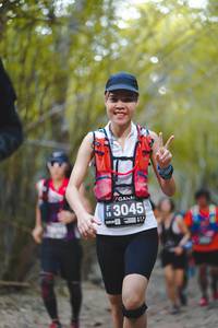 BIB: 3045
                            <button type="button" onclick="openModal(4522737)" class="btn btn-primary btn-sm float-right btn-popup" data-toggle="modal" data-target=".modal-high-quality">
                        <i class="fas fa-shopping-cart"></i> Add to Cart
                    </button>
                                            <button type="button" onclick="isThisMe(4522737, true)" class="btn btn-success btn-sm float-right btn-popup btn-isme hidden" data-toggle="tooltip" data-placement="bottom" title="นี่คือรูปของคุณใช่ไหม คลิกที่นี่เพื่อเอาเข้าอัลบั้ม">
                        <i class="fas fa-plus"></i> Add to album
                    </button>
                    <button type="button" onclick="isThisMe(4522737, false)" class="btn btn-warning btn-sm float-right btn-popup btn-isnotme hidden">
                        <i class="fas fa-ban"></i> Remove from album
                    </button>