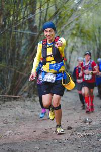 BIB: 327
                            <button type="button" onclick="openModal(4522918)" class="btn btn-primary btn-sm float-right btn-popup" data-toggle="modal" data-target=".modal-high-quality">
                        <i class="fas fa-shopping-cart"></i> Add to Cart
                    </button>
                                            <button type="button" onclick="isThisMe(4522918, true)" class="btn btn-success btn-sm float-right btn-popup btn-isme hidden" data-toggle="tooltip" data-placement="bottom" title="นี่คือรูปของคุณใช่ไหม คลิกที่นี่เพื่อเอาเข้าอัลบั้ม">
                        <i class="fas fa-plus"></i> Add to album
                    </button>
                    <button type="button" onclick="isThisMe(4522918, false)" class="btn btn-warning btn-sm float-right btn-popup btn-isnotme hidden">
                        <i class="fas fa-ban"></i> Remove from album
                    </button>