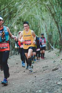 BIB: 7342, 2177
                            <button type="button" onclick="openModal(4531271)" class="btn btn-primary btn-sm float-right btn-popup" data-toggle="modal" data-target=".modal-high-quality">
                        <i class="fas fa-shopping-cart"></i> Add to Cart
                    </button>
                                            <button type="button" onclick="isThisMe(4531271, true)" class="btn btn-success btn-sm float-right btn-popup btn-isme hidden" data-toggle="tooltip" data-placement="bottom" title="นี่คือรูปของคุณใช่ไหม คลิกที่นี่เพื่อเอาเข้าอัลบั้ม">
                        <i class="fas fa-plus"></i> Add to album
                    </button>
                    <button type="button" onclick="isThisMe(4531271, false)" class="btn btn-warning btn-sm float-right btn-popup btn-isnotme hidden">
                        <i class="fas fa-ban"></i> Remove from album
                    </button>