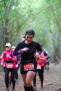 BIB: 2505, 7116
                            <button type="button" onclick="openModal(4292571)" class="btn btn-primary btn-sm float-right btn-popup" data-toggle="modal" data-target=".modal-high-quality">
                        <i class="fas fa-shopping-cart"></i> Add to Cart
                    </button>
                                            <button type="button" onclick="isThisMe(4292571, true)" class="btn btn-success btn-sm float-right btn-popup btn-isme hidden" data-toggle="tooltip" data-placement="bottom" title="นี่คือรูปของคุณใช่ไหม คลิกที่นี่เพื่อเอาเข้าอัลบั้ม">
                        <i class="fas fa-plus"></i> Add to album
                    </button>
                    <button type="button" onclick="isThisMe(4292571, false)" class="btn btn-warning btn-sm float-right btn-popup btn-isnotme hidden">
                        <i class="fas fa-ban"></i> Remove from album
                    </button>