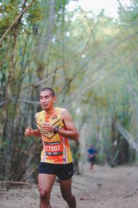 BIB: 7207
                            <button type="button" onclick="openModal(4530104)" class="btn btn-primary btn-sm float-right btn-popup" data-toggle="modal" data-target=".modal-high-quality">
                        <i class="fas fa-shopping-cart"></i> Add to Cart
                    </button>
                                            <button type="button" onclick="isThisMe(4530104, true)" class="btn btn-success btn-sm float-right btn-popup btn-isme hidden" data-toggle="tooltip" data-placement="bottom" title="นี่คือรูปของคุณใช่ไหม คลิกที่นี่เพื่อเอาเข้าอัลบั้ม">
                        <i class="fas fa-plus"></i> Add to album
                    </button>
                    <button type="button" onclick="isThisMe(4530104, false)" class="btn btn-warning btn-sm float-right btn-popup btn-isnotme hidden">
                        <i class="fas fa-ban"></i> Remove from album
                    </button>