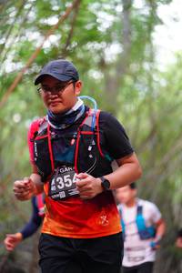 BIB: 354
                            <button type="button" onclick="openModal(4328033)" class="btn btn-primary btn-sm float-right btn-popup" data-toggle="modal" data-target=".modal-high-quality">
                        <i class="fas fa-shopping-cart"></i> Add to Cart
                    </button>
                                            <button type="button" onclick="isThisMe(4328033, true)" class="btn btn-success btn-sm float-right btn-popup btn-isme hidden" data-toggle="tooltip" data-placement="bottom" title="นี่คือรูปของคุณใช่ไหม คลิกที่นี่เพื่อเอาเข้าอัลบั้ม">
                        <i class="fas fa-plus"></i> Add to album
                    </button>
                    <button type="button" onclick="isThisMe(4328033, false)" class="btn btn-warning btn-sm float-right btn-popup btn-isnotme hidden">
                        <i class="fas fa-ban"></i> Remove from album
                    </button>