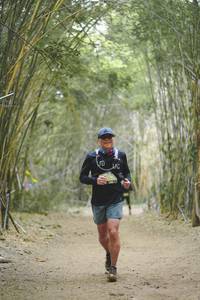 BIB: 
                            <button type="button" onclick="openModal(4516384)" class="btn btn-primary btn-sm float-right btn-popup" data-toggle="modal" data-target=".modal-high-quality">
                        <i class="fas fa-shopping-cart"></i> Add to Cart
                    </button>
                                            <button type="button" onclick="isThisMe(4516384, true)" class="btn btn-success btn-sm float-right btn-popup btn-isme hidden" data-toggle="tooltip" data-placement="bottom" title="นี่คือรูปของคุณใช่ไหม คลิกที่นี่เพื่อเอาเข้าอัลบั้ม">
                        <i class="fas fa-plus"></i> Add to album
                    </button>
                    <button type="button" onclick="isThisMe(4516384, false)" class="btn btn-warning btn-sm float-right btn-popup btn-isnotme hidden">
                        <i class="fas fa-ban"></i> Remove from album
                    </button>