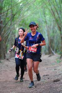 BIB: 2009
                            <button type="button" onclick="openModal(4286322)" class="btn btn-primary btn-sm float-right btn-popup" data-toggle="modal" data-target=".modal-high-quality">
                        <i class="fas fa-shopping-cart"></i> Add to Cart
                    </button>
                                            <button type="button" onclick="isThisMe(4286322, true)" class="btn btn-success btn-sm float-right btn-popup btn-isme hidden" data-toggle="tooltip" data-placement="bottom" title="นี่คือรูปของคุณใช่ไหม คลิกที่นี่เพื่อเอาเข้าอัลบั้ม">
                        <i class="fas fa-plus"></i> Add to album
                    </button>
                    <button type="button" onclick="isThisMe(4286322, false)" class="btn btn-warning btn-sm float-right btn-popup btn-isnotme hidden">
                        <i class="fas fa-ban"></i> Remove from album
                    </button>