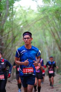 BIB: 2300, 320
                            <button type="button" onclick="openModal(4285552)" class="btn btn-primary btn-sm float-right btn-popup" data-toggle="modal" data-target=".modal-high-quality">
                        <i class="fas fa-shopping-cart"></i> Add to Cart
                    </button>
                                            <button type="button" onclick="isThisMe(4285552, true)" class="btn btn-success btn-sm float-right btn-popup btn-isme hidden" data-toggle="tooltip" data-placement="bottom" title="นี่คือรูปของคุณใช่ไหม คลิกที่นี่เพื่อเอาเข้าอัลบั้ม">
                        <i class="fas fa-plus"></i> Add to album
                    </button>
                    <button type="button" onclick="isThisMe(4285552, false)" class="btn btn-warning btn-sm float-right btn-popup btn-isnotme hidden">
                        <i class="fas fa-ban"></i> Remove from album
                    </button>