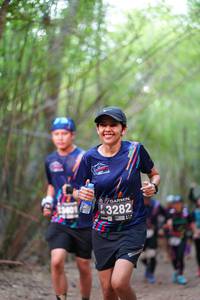 BIB: 3401, 3282
                            <button type="button" onclick="openModal(4328764)" class="btn btn-primary btn-sm float-right btn-popup" data-toggle="modal" data-target=".modal-high-quality">
                        <i class="fas fa-shopping-cart"></i> Add to Cart
                    </button>
                                            <button type="button" onclick="isThisMe(4328764, true)" class="btn btn-success btn-sm float-right btn-popup btn-isme hidden" data-toggle="tooltip" data-placement="bottom" title="นี่คือรูปของคุณใช่ไหม คลิกที่นี่เพื่อเอาเข้าอัลบั้ม">
                        <i class="fas fa-plus"></i> Add to album
                    </button>
                    <button type="button" onclick="isThisMe(4328764, false)" class="btn btn-warning btn-sm float-right btn-popup btn-isnotme hidden">
                        <i class="fas fa-ban"></i> Remove from album
                    </button>