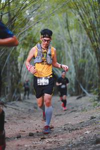 BIB: 3696
                            <button type="button" onclick="openModal(4521942)" class="btn btn-primary btn-sm float-right btn-popup" data-toggle="modal" data-target=".modal-high-quality">
                        <i class="fas fa-shopping-cart"></i> Add to Cart
                    </button>
                                            <button type="button" onclick="isThisMe(4521942, true)" class="btn btn-success btn-sm float-right btn-popup btn-isme hidden" data-toggle="tooltip" data-placement="bottom" title="นี่คือรูปของคุณใช่ไหม คลิกที่นี่เพื่อเอาเข้าอัลบั้ม">
                        <i class="fas fa-plus"></i> Add to album
                    </button>
                    <button type="button" onclick="isThisMe(4521942, false)" class="btn btn-warning btn-sm float-right btn-popup btn-isnotme hidden">
                        <i class="fas fa-ban"></i> Remove from album
                    </button>