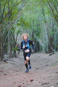 BIB: 3657
                            <button type="button" onclick="openModal(4521852)" class="btn btn-primary btn-sm float-right btn-popup" data-toggle="modal" data-target=".modal-high-quality">
                        <i class="fas fa-shopping-cart"></i> Add to Cart
                    </button>
                                            <button type="button" onclick="isThisMe(4521852, true)" class="btn btn-success btn-sm float-right btn-popup btn-isme hidden" data-toggle="tooltip" data-placement="bottom" title="นี่คือรูปของคุณใช่ไหม คลิกที่นี่เพื่อเอาเข้าอัลบั้ม">
                        <i class="fas fa-plus"></i> Add to album
                    </button>
                    <button type="button" onclick="isThisMe(4521852, false)" class="btn btn-warning btn-sm float-right btn-popup btn-isnotme hidden">
                        <i class="fas fa-ban"></i> Remove from album
                    </button>