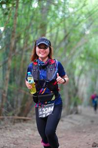 BIB: 3284
                            <button type="button" onclick="openModal(4282504)" class="btn btn-primary btn-sm float-right btn-popup" data-toggle="modal" data-target=".modal-high-quality">
                        <i class="fas fa-shopping-cart"></i> Add to Cart
                    </button>
                                            <button type="button" onclick="isThisMe(4282504, true)" class="btn btn-success btn-sm float-right btn-popup btn-isme hidden" data-toggle="tooltip" data-placement="bottom" title="นี่คือรูปของคุณใช่ไหม คลิกที่นี่เพื่อเอาเข้าอัลบั้ม">
                        <i class="fas fa-plus"></i> Add to album
                    </button>
                    <button type="button" onclick="isThisMe(4282504, false)" class="btn btn-warning btn-sm float-right btn-popup btn-isnotme hidden">
                        <i class="fas fa-ban"></i> Remove from album
                    </button>