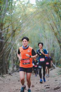 BIB: 7132
                            <button type="button" onclick="openModal(4531123)" class="btn btn-primary btn-sm float-right btn-popup" data-toggle="modal" data-target=".modal-high-quality">
                        <i class="fas fa-shopping-cart"></i> Add to Cart
                    </button>
                                            <button type="button" onclick="isThisMe(4531123, true)" class="btn btn-success btn-sm float-right btn-popup btn-isme hidden" data-toggle="tooltip" data-placement="bottom" title="นี่คือรูปของคุณใช่ไหม คลิกที่นี่เพื่อเอาเข้าอัลบั้ม">
                        <i class="fas fa-plus"></i> Add to album
                    </button>
                    <button type="button" onclick="isThisMe(4531123, false)" class="btn btn-warning btn-sm float-right btn-popup btn-isnotme hidden">
                        <i class="fas fa-ban"></i> Remove from album
                    </button>