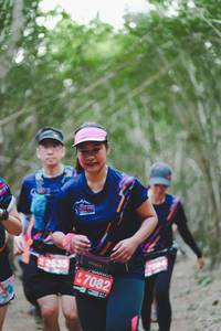 BIB: 2635, 57082
                            <button type="button" onclick="openModal(4532405)" class="btn btn-primary btn-sm float-right btn-popup" data-toggle="modal" data-target=".modal-high-quality">
                        <i class="fas fa-shopping-cart"></i> Add to Cart
                    </button>
                                            <button type="button" onclick="isThisMe(4532405, true)" class="btn btn-success btn-sm float-right btn-popup btn-isme hidden" data-toggle="tooltip" data-placement="bottom" title="นี่คือรูปของคุณใช่ไหม คลิกที่นี่เพื่อเอาเข้าอัลบั้ม">
                        <i class="fas fa-plus"></i> Add to album
                    </button>
                    <button type="button" onclick="isThisMe(4532405, false)" class="btn btn-warning btn-sm float-right btn-popup btn-isnotme hidden">
                        <i class="fas fa-ban"></i> Remove from album
                    </button>