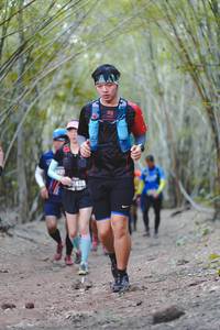 BIB: 
                            <button type="button" onclick="openModal(4523241)" class="btn btn-primary btn-sm float-right btn-popup" data-toggle="modal" data-target=".modal-high-quality">
                        <i class="fas fa-shopping-cart"></i> Add to Cart
                    </button>
                                            <button type="button" onclick="isThisMe(4523241, true)" class="btn btn-success btn-sm float-right btn-popup btn-isme hidden" data-toggle="tooltip" data-placement="bottom" title="นี่คือรูปของคุณใช่ไหม คลิกที่นี่เพื่อเอาเข้าอัลบั้ม">
                        <i class="fas fa-plus"></i> Add to album
                    </button>
                    <button type="button" onclick="isThisMe(4523241, false)" class="btn btn-warning btn-sm float-right btn-popup btn-isnotme hidden">
                        <i class="fas fa-ban"></i> Remove from album
                    </button>