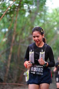 BIB: 3182
                            <button type="button" onclick="openModal(4321882)" class="btn btn-primary btn-sm float-right btn-popup" data-toggle="modal" data-target=".modal-high-quality">
                        <i class="fas fa-shopping-cart"></i> Add to Cart
                    </button>
                                            <button type="button" onclick="isThisMe(4321882, true)" class="btn btn-success btn-sm float-right btn-popup btn-isme hidden" data-toggle="tooltip" data-placement="bottom" title="นี่คือรูปของคุณใช่ไหม คลิกที่นี่เพื่อเอาเข้าอัลบั้ม">
                        <i class="fas fa-plus"></i> Add to album
                    </button>
                    <button type="button" onclick="isThisMe(4321882, false)" class="btn btn-warning btn-sm float-right btn-popup btn-isnotme hidden">
                        <i class="fas fa-ban"></i> Remove from album
                    </button>