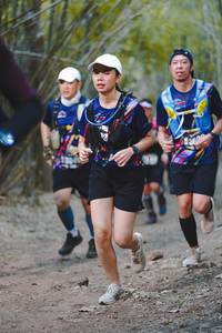 BIB: 
                            <button type="button" onclick="openModal(4522364)" class="btn btn-primary btn-sm float-right btn-popup" data-toggle="modal" data-target=".modal-high-quality">
                        <i class="fas fa-shopping-cart"></i> Add to Cart
                    </button>
                                            <button type="button" onclick="isThisMe(4522364, true)" class="btn btn-success btn-sm float-right btn-popup btn-isme hidden" data-toggle="tooltip" data-placement="bottom" title="นี่คือรูปของคุณใช่ไหม คลิกที่นี่เพื่อเอาเข้าอัลบั้ม">
                        <i class="fas fa-plus"></i> Add to album
                    </button>
                    <button type="button" onclick="isThisMe(4522364, false)" class="btn btn-warning btn-sm float-right btn-popup btn-isnotme hidden">
                        <i class="fas fa-ban"></i> Remove from album
                    </button>