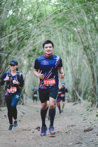 BIB: 7265
                            <button type="button" onclick="openModal(4532784)" class="btn btn-primary btn-sm float-right btn-popup" data-toggle="modal" data-target=".modal-high-quality">
                        <i class="fas fa-shopping-cart"></i> Add to Cart
                    </button>
                                            <button type="button" onclick="isThisMe(4532784, true)" class="btn btn-success btn-sm float-right btn-popup btn-isme hidden" data-toggle="tooltip" data-placement="bottom" title="นี่คือรูปของคุณใช่ไหม คลิกที่นี่เพื่อเอาเข้าอัลบั้ม">
                        <i class="fas fa-plus"></i> Add to album
                    </button>
                    <button type="button" onclick="isThisMe(4532784, false)" class="btn btn-warning btn-sm float-right btn-popup btn-isnotme hidden">
                        <i class="fas fa-ban"></i> Remove from album
                    </button>