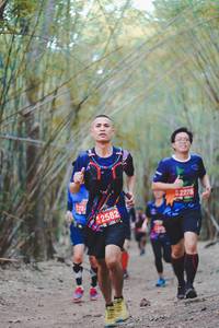 BIB: 2278, 2582
                            <button type="button" onclick="openModal(4531088)" class="btn btn-primary btn-sm float-right btn-popup" data-toggle="modal" data-target=".modal-high-quality">
                        <i class="fas fa-shopping-cart"></i> Add to Cart
                    </button>
                                            <button type="button" onclick="isThisMe(4531088, true)" class="btn btn-success btn-sm float-right btn-popup btn-isme hidden" data-toggle="tooltip" data-placement="bottom" title="นี่คือรูปของคุณใช่ไหม คลิกที่นี่เพื่อเอาเข้าอัลบั้ม">
                        <i class="fas fa-plus"></i> Add to album
                    </button>
                    <button type="button" onclick="isThisMe(4531088, false)" class="btn btn-warning btn-sm float-right btn-popup btn-isnotme hidden">
                        <i class="fas fa-ban"></i> Remove from album
                    </button>