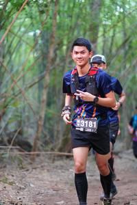 BIB: 3181
                            <button type="button" onclick="openModal(4326842)" class="btn btn-primary btn-sm float-right btn-popup" data-toggle="modal" data-target=".modal-high-quality">
                        <i class="fas fa-shopping-cart"></i> Add to Cart
                    </button>
                                            <button type="button" onclick="isThisMe(4326842, true)" class="btn btn-success btn-sm float-right btn-popup btn-isme hidden" data-toggle="tooltip" data-placement="bottom" title="นี่คือรูปของคุณใช่ไหม คลิกที่นี่เพื่อเอาเข้าอัลบั้ม">
                        <i class="fas fa-plus"></i> Add to album
                    </button>
                    <button type="button" onclick="isThisMe(4326842, false)" class="btn btn-warning btn-sm float-right btn-popup btn-isnotme hidden">
                        <i class="fas fa-ban"></i> Remove from album
                    </button>