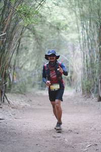 BIB: 5253
                            <button type="button" onclick="openModal(4515376)" class="btn btn-primary btn-sm float-right btn-popup" data-toggle="modal" data-target=".modal-high-quality">
                        <i class="fas fa-shopping-cart"></i> Add to Cart
                    </button>
                                            <button type="button" onclick="isThisMe(4515376, true)" class="btn btn-success btn-sm float-right btn-popup btn-isme hidden" data-toggle="tooltip" data-placement="bottom" title="นี่คือรูปของคุณใช่ไหม คลิกที่นี่เพื่อเอาเข้าอัลบั้ม">
                        <i class="fas fa-plus"></i> Add to album
                    </button>
                    <button type="button" onclick="isThisMe(4515376, false)" class="btn btn-warning btn-sm float-right btn-popup btn-isnotme hidden">
                        <i class="fas fa-ban"></i> Remove from album
                    </button>