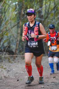 BIB: 3253, 3586
                            <button type="button" onclick="openModal(4522866)" class="btn btn-primary btn-sm float-right btn-popup" data-toggle="modal" data-target=".modal-high-quality">
                        <i class="fas fa-shopping-cart"></i> Add to Cart
                    </button>
                                            <button type="button" onclick="isThisMe(4522866, true)" class="btn btn-success btn-sm float-right btn-popup btn-isme hidden" data-toggle="tooltip" data-placement="bottom" title="นี่คือรูปของคุณใช่ไหม คลิกที่นี่เพื่อเอาเข้าอัลบั้ม">
                        <i class="fas fa-plus"></i> Add to album
                    </button>
                    <button type="button" onclick="isThisMe(4522866, false)" class="btn btn-warning btn-sm float-right btn-popup btn-isnotme hidden">
                        <i class="fas fa-ban"></i> Remove from album
                    </button>