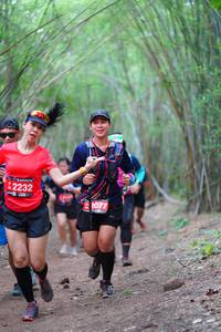 BIB: 2232, 2077
                            <button type="button" onclick="openModal(4293131)" class="btn btn-primary btn-sm float-right btn-popup" data-toggle="modal" data-target=".modal-high-quality">
                        <i class="fas fa-shopping-cart"></i> Add to Cart
                    </button>
                                            <button type="button" onclick="isThisMe(4293131, true)" class="btn btn-success btn-sm float-right btn-popup btn-isme hidden" data-toggle="tooltip" data-placement="bottom" title="นี่คือรูปของคุณใช่ไหม คลิกที่นี่เพื่อเอาเข้าอัลบั้ม">
                        <i class="fas fa-plus"></i> Add to album
                    </button>
                    <button type="button" onclick="isThisMe(4293131, false)" class="btn btn-warning btn-sm float-right btn-popup btn-isnotme hidden">
                        <i class="fas fa-ban"></i> Remove from album
                    </button>