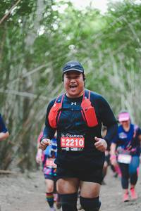 BIB: 2210
                            <button type="button" onclick="openModal(4532397)" class="btn btn-primary btn-sm float-right btn-popup" data-toggle="modal" data-target=".modal-high-quality">
                        <i class="fas fa-shopping-cart"></i> Add to Cart
                    </button>
                                            <button type="button" onclick="isThisMe(4532397, true)" class="btn btn-success btn-sm float-right btn-popup btn-isme hidden" data-toggle="tooltip" data-placement="bottom" title="นี่คือรูปของคุณใช่ไหม คลิกที่นี่เพื่อเอาเข้าอัลบั้ม">
                        <i class="fas fa-plus"></i> Add to album
                    </button>
                    <button type="button" onclick="isThisMe(4532397, false)" class="btn btn-warning btn-sm float-right btn-popup btn-isnotme hidden">
                        <i class="fas fa-ban"></i> Remove from album
                    </button>