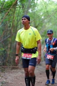 BIB: 2504, 2531
                            <button type="button" onclick="openModal(4287624)" class="btn btn-primary btn-sm float-right btn-popup" data-toggle="modal" data-target=".modal-high-quality">
                        <i class="fas fa-shopping-cart"></i> Add to Cart
                    </button>
                                            <button type="button" onclick="isThisMe(4287624, true)" class="btn btn-success btn-sm float-right btn-popup btn-isme hidden" data-toggle="tooltip" data-placement="bottom" title="นี่คือรูปของคุณใช่ไหม คลิกที่นี่เพื่อเอาเข้าอัลบั้ม">
                        <i class="fas fa-plus"></i> Add to album
                    </button>
                    <button type="button" onclick="isThisMe(4287624, false)" class="btn btn-warning btn-sm float-right btn-popup btn-isnotme hidden">
                        <i class="fas fa-ban"></i> Remove from album
                    </button>