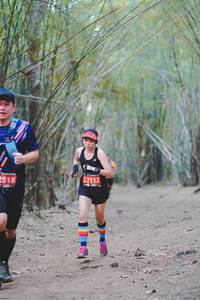 BIB: 2518, 7117
                            <button type="button" onclick="openModal(4530734)" class="btn btn-primary btn-sm float-right btn-popup" data-toggle="modal" data-target=".modal-high-quality">
                        <i class="fas fa-shopping-cart"></i> Add to Cart
                    </button>
                                            <button type="button" onclick="isThisMe(4530734, true)" class="btn btn-success btn-sm float-right btn-popup btn-isme hidden" data-toggle="tooltip" data-placement="bottom" title="นี่คือรูปของคุณใช่ไหม คลิกที่นี่เพื่อเอาเข้าอัลบั้ม">
                        <i class="fas fa-plus"></i> Add to album
                    </button>
                    <button type="button" onclick="isThisMe(4530734, false)" class="btn btn-warning btn-sm float-right btn-popup btn-isnotme hidden">
                        <i class="fas fa-ban"></i> Remove from album
                    </button>