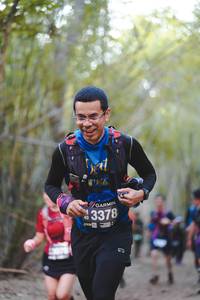 BIB: 3378
                            <button type="button" onclick="openModal(4523442)" class="btn btn-primary btn-sm float-right btn-popup" data-toggle="modal" data-target=".modal-high-quality">
                        <i class="fas fa-shopping-cart"></i> Add to Cart
                    </button>
                                            <button type="button" onclick="isThisMe(4523442, true)" class="btn btn-success btn-sm float-right btn-popup btn-isme hidden" data-toggle="tooltip" data-placement="bottom" title="นี่คือรูปของคุณใช่ไหม คลิกที่นี่เพื่อเอาเข้าอัลบั้ม">
                        <i class="fas fa-plus"></i> Add to album
                    </button>
                    <button type="button" onclick="isThisMe(4523442, false)" class="btn btn-warning btn-sm float-right btn-popup btn-isnotme hidden">
                        <i class="fas fa-ban"></i> Remove from album
                    </button>