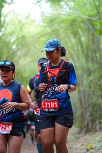 BIB: 7181, 7260
                            <button type="button" onclick="openModal(4290067)" class="btn btn-primary btn-sm float-right btn-popup" data-toggle="modal" data-target=".modal-high-quality">
                        <i class="fas fa-shopping-cart"></i> Add to Cart
                    </button>
                                            <button type="button" onclick="isThisMe(4290067, true)" class="btn btn-success btn-sm float-right btn-popup btn-isme hidden" data-toggle="tooltip" data-placement="bottom" title="นี่คือรูปของคุณใช่ไหม คลิกที่นี่เพื่อเอาเข้าอัลบั้ม">
                        <i class="fas fa-plus"></i> Add to album
                    </button>
                    <button type="button" onclick="isThisMe(4290067, false)" class="btn btn-warning btn-sm float-right btn-popup btn-isnotme hidden">
                        <i class="fas fa-ban"></i> Remove from album
                    </button>