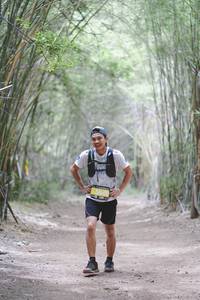 BIB: 5649
                            <button type="button" onclick="openModal(4515371)" class="btn btn-primary btn-sm float-right btn-popup" data-toggle="modal" data-target=".modal-high-quality">
                        <i class="fas fa-shopping-cart"></i> Add to Cart
                    </button>
                                            <button type="button" onclick="isThisMe(4515371, true)" class="btn btn-success btn-sm float-right btn-popup btn-isme hidden" data-toggle="tooltip" data-placement="bottom" title="นี่คือรูปของคุณใช่ไหม คลิกที่นี่เพื่อเอาเข้าอัลบั้ม">
                        <i class="fas fa-plus"></i> Add to album
                    </button>
                    <button type="button" onclick="isThisMe(4515371, false)" class="btn btn-warning btn-sm float-right btn-popup btn-isnotme hidden">
                        <i class="fas fa-ban"></i> Remove from album
                    </button>