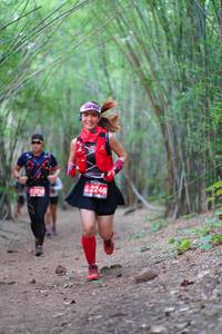 BIB: 42246
                            <button type="button" onclick="openModal(4190327)" class="btn btn-primary btn-sm float-right btn-popup" data-toggle="modal" data-target=".modal-high-quality">
                        <i class="fas fa-shopping-cart"></i> Add to Cart
                    </button>
                                            <button type="button" onclick="isThisMe(4190327, true)" class="btn btn-success btn-sm float-right btn-popup btn-isme hidden" data-toggle="tooltip" data-placement="bottom" title="นี่คือรูปของคุณใช่ไหม คลิกที่นี่เพื่อเอาเข้าอัลบั้ม">
                        <i class="fas fa-plus"></i> Add to album
                    </button>
                    <button type="button" onclick="isThisMe(4190327, false)" class="btn btn-warning btn-sm float-right btn-popup btn-isnotme hidden">
                        <i class="fas fa-ban"></i> Remove from album
                    </button>