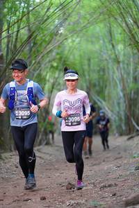 BIB: 3095, 3096
                            <button type="button" onclick="openModal(4329561)" class="btn btn-primary btn-sm float-right btn-popup" data-toggle="modal" data-target=".modal-high-quality">
                        <i class="fas fa-shopping-cart"></i> Add to Cart
                    </button>
                                            <button type="button" onclick="isThisMe(4329561, true)" class="btn btn-success btn-sm float-right btn-popup btn-isme hidden" data-toggle="tooltip" data-placement="bottom" title="นี่คือรูปของคุณใช่ไหม คลิกที่นี่เพื่อเอาเข้าอัลบั้ม">
                        <i class="fas fa-plus"></i> Add to album
                    </button>
                    <button type="button" onclick="isThisMe(4329561, false)" class="btn btn-warning btn-sm float-right btn-popup btn-isnotme hidden">
                        <i class="fas fa-ban"></i> Remove from album
                    </button>