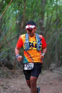 BIB: 3770
                            <button type="button" onclick="openModal(4324086)" class="btn btn-primary btn-sm float-right btn-popup" data-toggle="modal" data-target=".modal-high-quality">
                        <i class="fas fa-shopping-cart"></i> Add to Cart
                    </button>
                                            <button type="button" onclick="isThisMe(4324086, true)" class="btn btn-success btn-sm float-right btn-popup btn-isme hidden" data-toggle="tooltip" data-placement="bottom" title="นี่คือรูปของคุณใช่ไหม คลิกที่นี่เพื่อเอาเข้าอัลบั้ม">
                        <i class="fas fa-plus"></i> Add to album
                    </button>
                    <button type="button" onclick="isThisMe(4324086, false)" class="btn btn-warning btn-sm float-right btn-popup btn-isnotme hidden">
                        <i class="fas fa-ban"></i> Remove from album
                    </button>