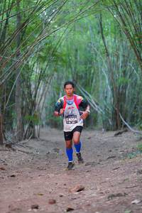 BIB: 4004
                            <button type="button" onclick="openModal(4321400)" class="btn btn-primary btn-sm float-right btn-popup" data-toggle="modal" data-target=".modal-high-quality">
                        <i class="fas fa-shopping-cart"></i> Add to Cart
                    </button>
                                            <button type="button" onclick="isThisMe(4321400, true)" class="btn btn-success btn-sm float-right btn-popup btn-isme hidden" data-toggle="tooltip" data-placement="bottom" title="นี่คือรูปของคุณใช่ไหม คลิกที่นี่เพื่อเอาเข้าอัลบั้ม">
                        <i class="fas fa-plus"></i> Add to album
                    </button>
                    <button type="button" onclick="isThisMe(4321400, false)" class="btn btn-warning btn-sm float-right btn-popup btn-isnotme hidden">
                        <i class="fas fa-ban"></i> Remove from album
                    </button>