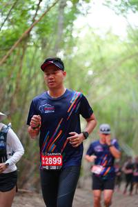 BIB: 2899
                            <button type="button" onclick="openModal(4286688)" class="btn btn-primary btn-sm float-right btn-popup" data-toggle="modal" data-target=".modal-high-quality">
                        <i class="fas fa-shopping-cart"></i> Add to Cart
                    </button>
                                            <button type="button" onclick="isThisMe(4286688, true)" class="btn btn-success btn-sm float-right btn-popup btn-isme hidden" data-toggle="tooltip" data-placement="bottom" title="นี่คือรูปของคุณใช่ไหม คลิกที่นี่เพื่อเอาเข้าอัลบั้ม">
                        <i class="fas fa-plus"></i> Add to album
                    </button>
                    <button type="button" onclick="isThisMe(4286688, false)" class="btn btn-warning btn-sm float-right btn-popup btn-isnotme hidden">
                        <i class="fas fa-ban"></i> Remove from album
                    </button>