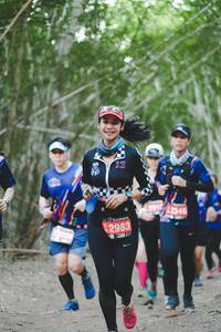 BIB: 991, 2346, 2983
                            <button type="button" onclick="openModal(4532133)" class="btn btn-primary btn-sm float-right btn-popup" data-toggle="modal" data-target=".modal-high-quality">
                        <i class="fas fa-shopping-cart"></i> Add to Cart
                    </button>
                                            <button type="button" onclick="isThisMe(4532133, true)" class="btn btn-success btn-sm float-right btn-popup btn-isme hidden" data-toggle="tooltip" data-placement="bottom" title="นี่คือรูปของคุณใช่ไหม คลิกที่นี่เพื่อเอาเข้าอัลบั้ม">
                        <i class="fas fa-plus"></i> Add to album
                    </button>
                    <button type="button" onclick="isThisMe(4532133, false)" class="btn btn-warning btn-sm float-right btn-popup btn-isnotme hidden">
                        <i class="fas fa-ban"></i> Remove from album
                    </button>