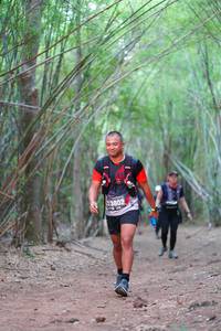 BIB: 3802
                            <button type="button" onclick="openModal(4329757)" class="btn btn-primary btn-sm float-right btn-popup" data-toggle="modal" data-target=".modal-high-quality">
                        <i class="fas fa-shopping-cart"></i> Add to Cart
                    </button>
                                            <button type="button" onclick="isThisMe(4329757, true)" class="btn btn-success btn-sm float-right btn-popup btn-isme hidden" data-toggle="tooltip" data-placement="bottom" title="นี่คือรูปของคุณใช่ไหม คลิกที่นี่เพื่อเอาเข้าอัลบั้ม">
                        <i class="fas fa-plus"></i> Add to album
                    </button>
                    <button type="button" onclick="isThisMe(4329757, false)" class="btn btn-warning btn-sm float-right btn-popup btn-isnotme hidden">
                        <i class="fas fa-ban"></i> Remove from album
                    </button>