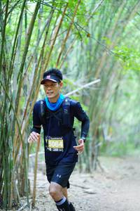 BIB: 5064
                            <button type="button" onclick="openModal(4160915)" class="btn btn-primary btn-sm float-right btn-popup" data-toggle="modal" data-target=".modal-high-quality">
                        <i class="fas fa-shopping-cart"></i> Add to Cart
                    </button>
                                            <button type="button" onclick="isThisMe(4160915, true)" class="btn btn-success btn-sm float-right btn-popup btn-isme hidden" data-toggle="tooltip" data-placement="bottom" title="นี่คือรูปของคุณใช่ไหม คลิกที่นี่เพื่อเอาเข้าอัลบั้ม">
                        <i class="fas fa-plus"></i> Add to album
                    </button>
                    <button type="button" onclick="isThisMe(4160915, false)" class="btn btn-warning btn-sm float-right btn-popup btn-isnotme hidden">
                        <i class="fas fa-ban"></i> Remove from album
                    </button>