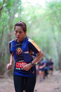 BIB: 720
                            <button type="button" onclick="openModal(4292071)" class="btn btn-primary btn-sm float-right btn-popup" data-toggle="modal" data-target=".modal-high-quality">
                        <i class="fas fa-shopping-cart"></i> Add to Cart
                    </button>
                                            <button type="button" onclick="isThisMe(4292071, true)" class="btn btn-success btn-sm float-right btn-popup btn-isme hidden" data-toggle="tooltip" data-placement="bottom" title="นี่คือรูปของคุณใช่ไหม คลิกที่นี่เพื่อเอาเข้าอัลบั้ม">
                        <i class="fas fa-plus"></i> Add to album
                    </button>
                    <button type="button" onclick="isThisMe(4292071, false)" class="btn btn-warning btn-sm float-right btn-popup btn-isnotme hidden">
                        <i class="fas fa-ban"></i> Remove from album
                    </button>