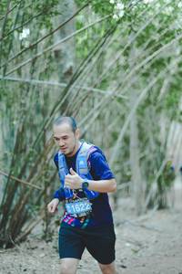BIB: 1622
                            <button type="button" onclick="openModal(4533786)" class="btn btn-primary btn-sm float-right btn-popup" data-toggle="modal" data-target=".modal-high-quality">
                        <i class="fas fa-shopping-cart"></i> Add to Cart
                    </button>
                                            <button type="button" onclick="isThisMe(4533786, true)" class="btn btn-success btn-sm float-right btn-popup btn-isme hidden" data-toggle="tooltip" data-placement="bottom" title="นี่คือรูปของคุณใช่ไหม คลิกที่นี่เพื่อเอาเข้าอัลบั้ม">
                        <i class="fas fa-plus"></i> Add to album
                    </button>
                    <button type="button" onclick="isThisMe(4533786, false)" class="btn btn-warning btn-sm float-right btn-popup btn-isnotme hidden">
                        <i class="fas fa-ban"></i> Remove from album
                    </button>