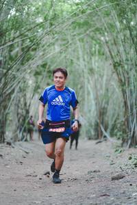 BIB: 
                            <button type="button" onclick="openModal(4532845)" class="btn btn-primary btn-sm float-right btn-popup" data-toggle="modal" data-target=".modal-high-quality">
                        <i class="fas fa-shopping-cart"></i> Add to Cart
                    </button>
                                            <button type="button" onclick="isThisMe(4532845, true)" class="btn btn-success btn-sm float-right btn-popup btn-isme hidden" data-toggle="tooltip" data-placement="bottom" title="นี่คือรูปของคุณใช่ไหม คลิกที่นี่เพื่อเอาเข้าอัลบั้ม">
                        <i class="fas fa-plus"></i> Add to album
                    </button>
                    <button type="button" onclick="isThisMe(4532845, false)" class="btn btn-warning btn-sm float-right btn-popup btn-isnotme hidden">
                        <i class="fas fa-ban"></i> Remove from album
                    </button>