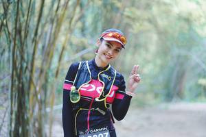 BIB: 
                            <button type="button" onclick="openModal(4515082)" class="btn btn-primary btn-sm float-right btn-popup" data-toggle="modal" data-target=".modal-high-quality">
                        <i class="fas fa-shopping-cart"></i> Add to Cart
                    </button>
                                            <button type="button" onclick="isThisMe(4515082, true)" class="btn btn-success btn-sm float-right btn-popup btn-isme hidden" data-toggle="tooltip" data-placement="bottom" title="นี่คือรูปของคุณใช่ไหม คลิกที่นี่เพื่อเอาเข้าอัลบั้ม">
                        <i class="fas fa-plus"></i> Add to album
                    </button>
                    <button type="button" onclick="isThisMe(4515082, false)" class="btn btn-warning btn-sm float-right btn-popup btn-isnotme hidden">
                        <i class="fas fa-ban"></i> Remove from album
                    </button>