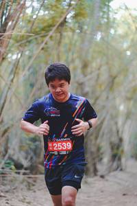 BIB: 2539
                            <button type="button" onclick="openModal(4530650)" class="btn btn-primary btn-sm float-right btn-popup" data-toggle="modal" data-target=".modal-high-quality">
                        <i class="fas fa-shopping-cart"></i> Add to Cart
                    </button>
                                            <button type="button" onclick="isThisMe(4530650, true)" class="btn btn-success btn-sm float-right btn-popup btn-isme hidden" data-toggle="tooltip" data-placement="bottom" title="นี่คือรูปของคุณใช่ไหม คลิกที่นี่เพื่อเอาเข้าอัลบั้ม">
                        <i class="fas fa-plus"></i> Add to album
                    </button>
                    <button type="button" onclick="isThisMe(4530650, false)" class="btn btn-warning btn-sm float-right btn-popup btn-isnotme hidden">
                        <i class="fas fa-ban"></i> Remove from album
                    </button>