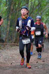 BIB: 3427, 3375
                            <button type="button" onclick="openModal(4324208)" class="btn btn-primary btn-sm float-right btn-popup" data-toggle="modal" data-target=".modal-high-quality">
                        <i class="fas fa-shopping-cart"></i> Add to Cart
                    </button>
                                            <button type="button" onclick="isThisMe(4324208, true)" class="btn btn-success btn-sm float-right btn-popup btn-isme hidden" data-toggle="tooltip" data-placement="bottom" title="นี่คือรูปของคุณใช่ไหม คลิกที่นี่เพื่อเอาเข้าอัลบั้ม">
                        <i class="fas fa-plus"></i> Add to album
                    </button>
                    <button type="button" onclick="isThisMe(4324208, false)" class="btn btn-warning btn-sm float-right btn-popup btn-isnotme hidden">
                        <i class="fas fa-ban"></i> Remove from album
                    </button>