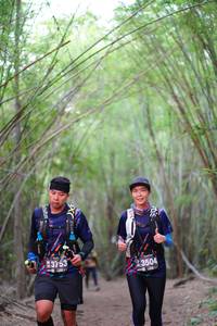 BIB: 3753, 3504
                            <button type="button" onclick="openModal(4283076)" class="btn btn-primary btn-sm float-right btn-popup" data-toggle="modal" data-target=".modal-high-quality">
                        <i class="fas fa-shopping-cart"></i> Add to Cart
                    </button>
                                            <button type="button" onclick="isThisMe(4283076, true)" class="btn btn-success btn-sm float-right btn-popup btn-isme hidden" data-toggle="tooltip" data-placement="bottom" title="นี่คือรูปของคุณใช่ไหม คลิกที่นี่เพื่อเอาเข้าอัลบั้ม">
                        <i class="fas fa-plus"></i> Add to album
                    </button>
                    <button type="button" onclick="isThisMe(4283076, false)" class="btn btn-warning btn-sm float-right btn-popup btn-isnotme hidden">
                        <i class="fas fa-ban"></i> Remove from album
                    </button>