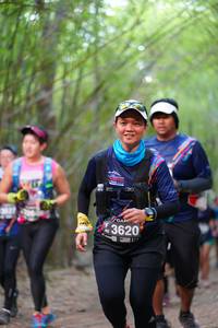 BIB: 3620
                            <button type="button" onclick="openModal(4327512)" class="btn btn-primary btn-sm float-right btn-popup" data-toggle="modal" data-target=".modal-high-quality">
                        <i class="fas fa-shopping-cart"></i> Add to Cart
                    </button>
                                            <button type="button" onclick="isThisMe(4327512, true)" class="btn btn-success btn-sm float-right btn-popup btn-isme hidden" data-toggle="tooltip" data-placement="bottom" title="นี่คือรูปของคุณใช่ไหม คลิกที่นี่เพื่อเอาเข้าอัลบั้ม">
                        <i class="fas fa-plus"></i> Add to album
                    </button>
                    <button type="button" onclick="isThisMe(4327512, false)" class="btn btn-warning btn-sm float-right btn-popup btn-isnotme hidden">
                        <i class="fas fa-ban"></i> Remove from album
                    </button>