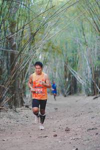 BIB: 7312
                            <button type="button" onclick="openModal(4530134)" class="btn btn-primary btn-sm float-right btn-popup" data-toggle="modal" data-target=".modal-high-quality">
                        <i class="fas fa-shopping-cart"></i> Add to Cart
                    </button>
                                            <button type="button" onclick="isThisMe(4530134, true)" class="btn btn-success btn-sm float-right btn-popup btn-isme hidden" data-toggle="tooltip" data-placement="bottom" title="นี่คือรูปของคุณใช่ไหม คลิกที่นี่เพื่อเอาเข้าอัลบั้ม">
                        <i class="fas fa-plus"></i> Add to album
                    </button>
                    <button type="button" onclick="isThisMe(4530134, false)" class="btn btn-warning btn-sm float-right btn-popup btn-isnotme hidden">
                        <i class="fas fa-ban"></i> Remove from album
                    </button>