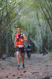 BIB: 3456
                            <button type="button" onclick="openModal(4521961)" class="btn btn-primary btn-sm float-right btn-popup" data-toggle="modal" data-target=".modal-high-quality">
                        <i class="fas fa-shopping-cart"></i> Add to Cart
                    </button>
                                            <button type="button" onclick="isThisMe(4521961, true)" class="btn btn-success btn-sm float-right btn-popup btn-isme hidden" data-toggle="tooltip" data-placement="bottom" title="นี่คือรูปของคุณใช่ไหม คลิกที่นี่เพื่อเอาเข้าอัลบั้ม">
                        <i class="fas fa-plus"></i> Add to album
                    </button>
                    <button type="button" onclick="isThisMe(4521961, false)" class="btn btn-warning btn-sm float-right btn-popup btn-isnotme hidden">
                        <i class="fas fa-ban"></i> Remove from album
                    </button>